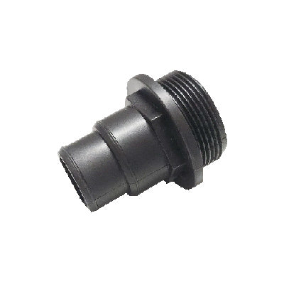 SPLASH MULTI-ADAPTEUR