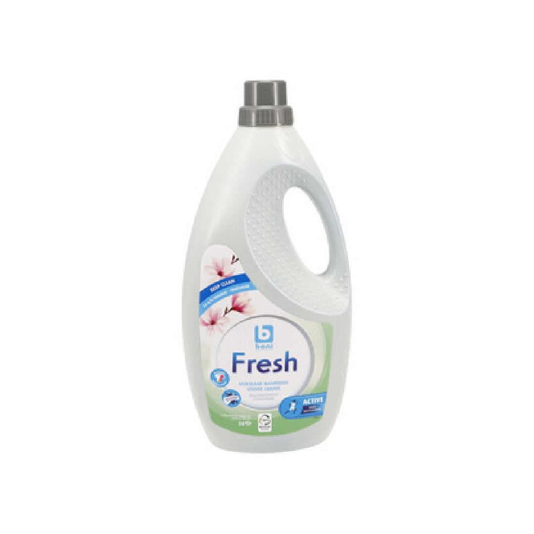 BONI FRESH LIQUIDE ACTIVE 1,90L