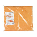 SERPILIERE 60X70CM 5PCS
