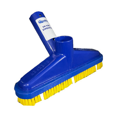 BALAI ASPIRANT SUPA-VAC SWEEPER