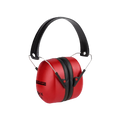 PROTEGE-OREILLES PRO
