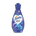 SOUPLINE ADOUCISSANT MAGIC MOMENT 57D 800ML