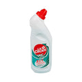 LA CROIX GEL WC JAVEL 3 EN 1 750ML