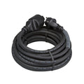 RALLONGE EN CTC 10M - 3G 2,5