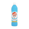 LA CROIX JAVEL PRECISE EUCALYPTUS 750ML