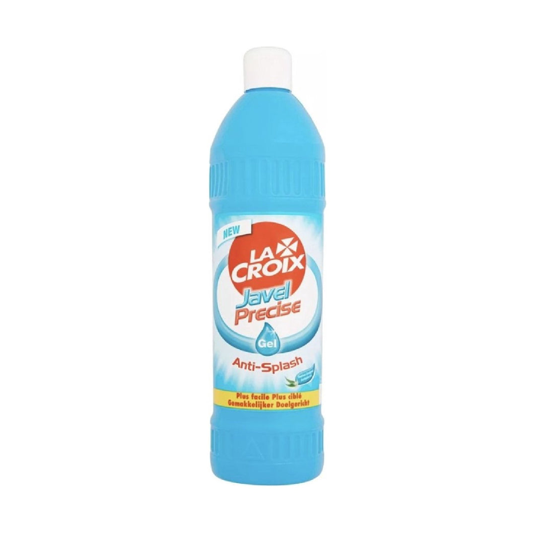 LA CROIX JAVEL PRECISE EUCALYPTUS 750ML