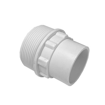 SPLASH EMBOUT ASPIRATION 50FIL 50COL