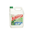 SUMAMOUSSE 5 LITRES