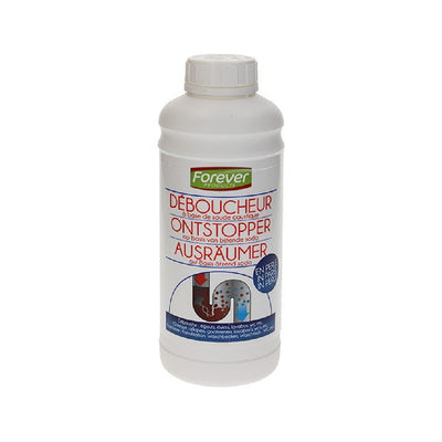 DEBOUCHEUR EN PERLE 1KG