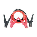 CABLE DE DEMARRAGE 25MM²
