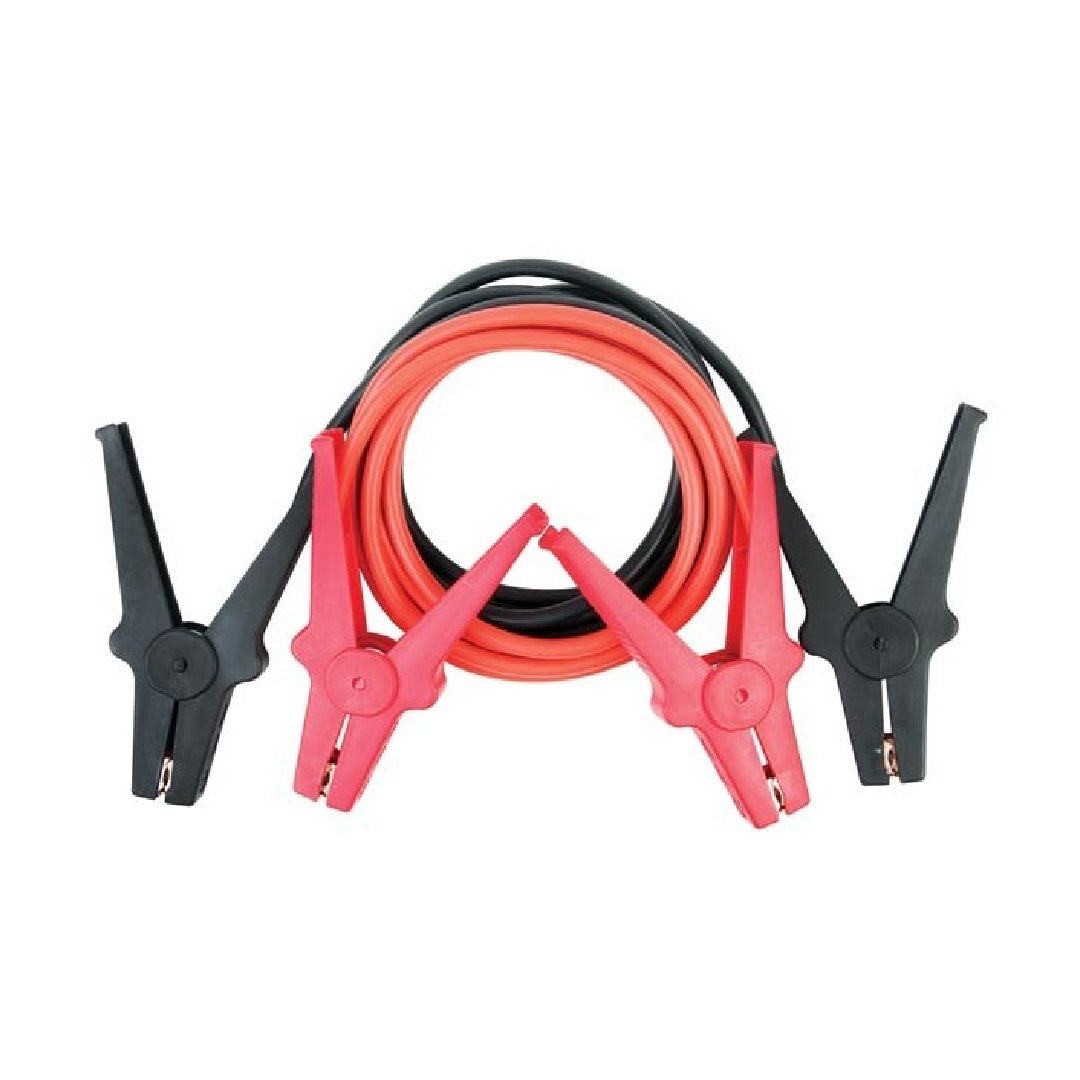 CABLE DE DEMARRAGE 25MM²