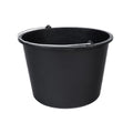 SEAU DE CHANTIER - 20L