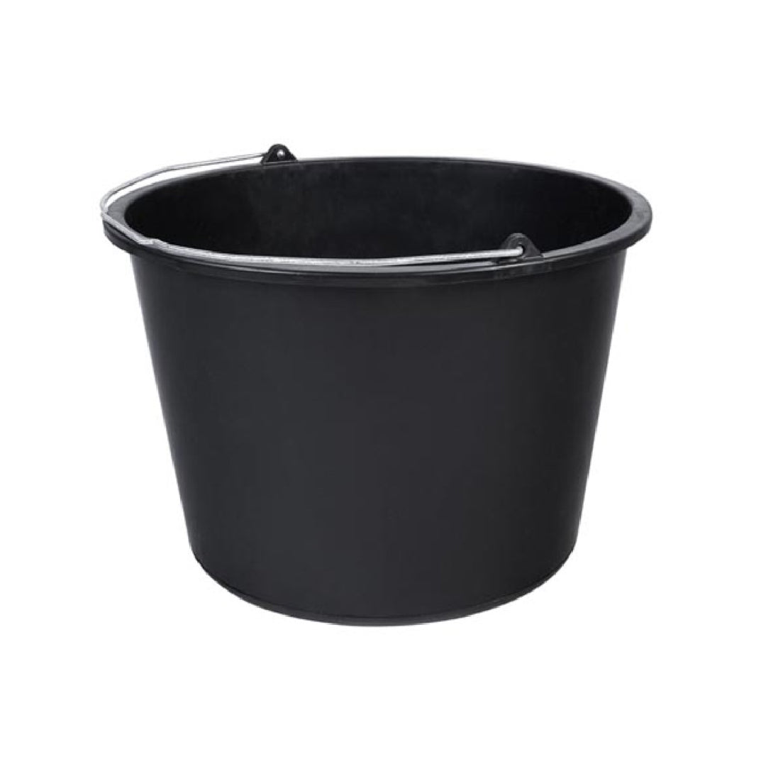 SEAU DE CHANTIER - 20L