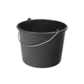 SEAU DE CHANTIER - 12L