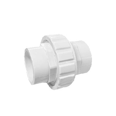 SPLASH RACCORD UNION 2"