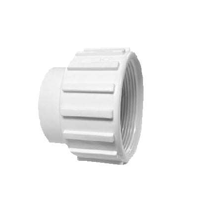 SPLASH RACCORD UNION 50MM A COLLER