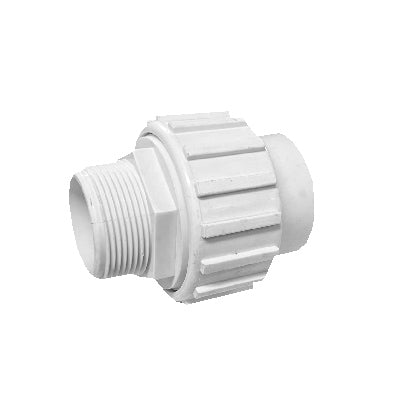 SPLASH RACCORD UNION 1 1/2" - 50MM FILETEE