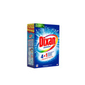 DIXAN POUDRE A LAVER UNIVERSAL 3.19 KG