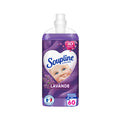 SOUPLINE LAVANDE 1,70 L