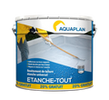 ETANCHE-TOUT