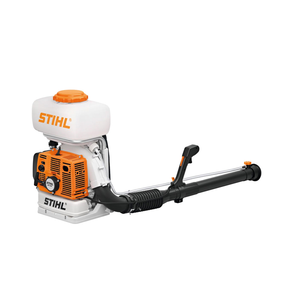 ATOMISEUR STIHL SR 420
