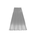 BAC AUTOPORTANT TR45 GRIS RAL9006