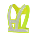 BANDE HI-VIZ