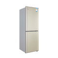 BOTTOM FREEZER FRIDGE 185 Litres