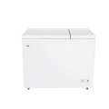 CONGELATEUR CHEST FREEZE 191 Litres