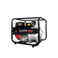 BRICOPOWER MOTOPOMPE ESSENCE 3"