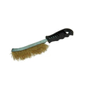 BROSSE METALLIQUE SPID