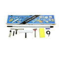 KIT DE NETTOYAGE VITRE