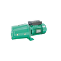MARINA POMPE CAM 130 - 1000W