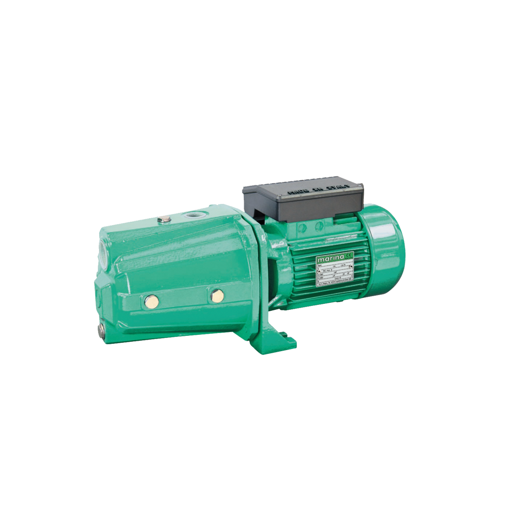 MARINA POMPE CAM 130 - 1000W