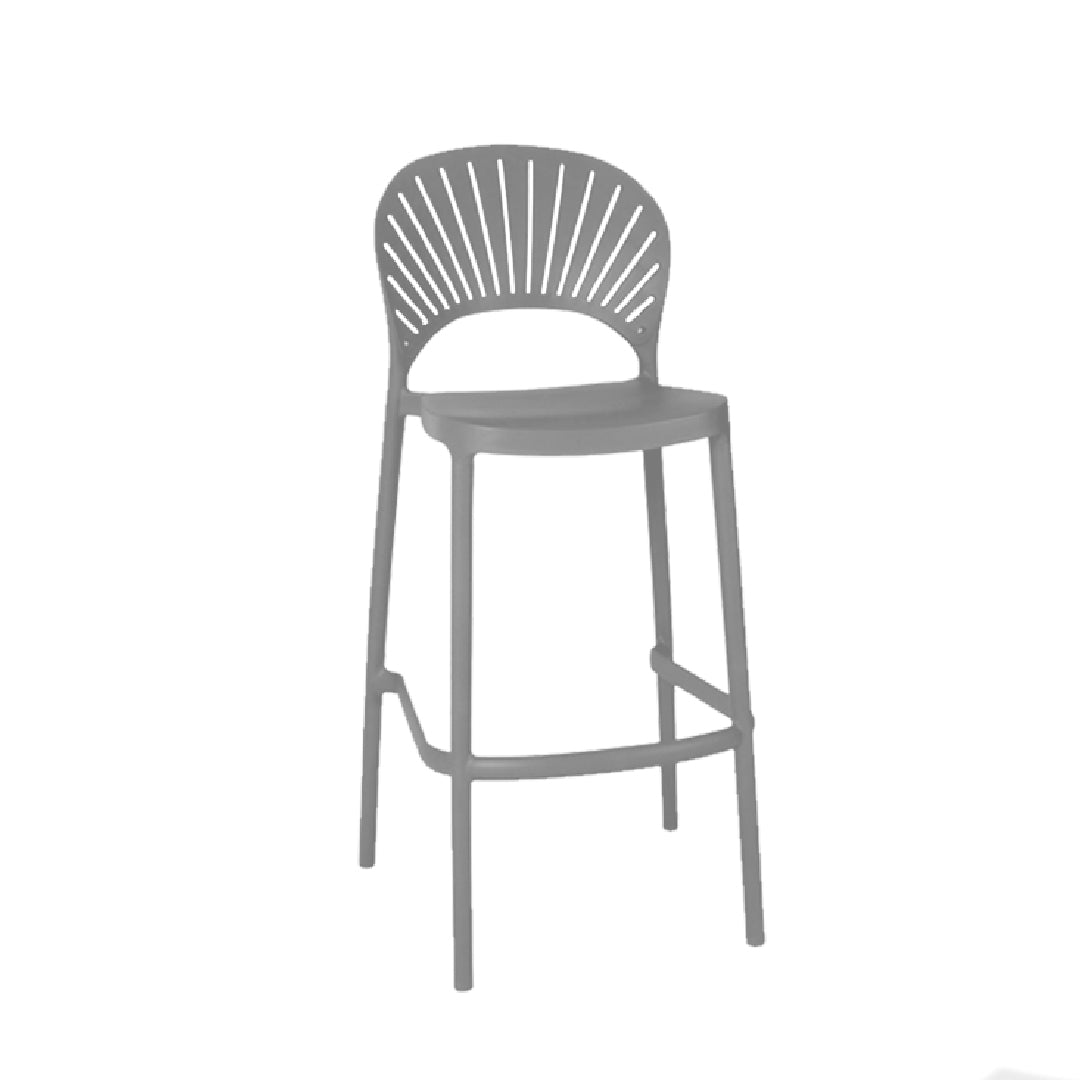 CHAISE DE BAR