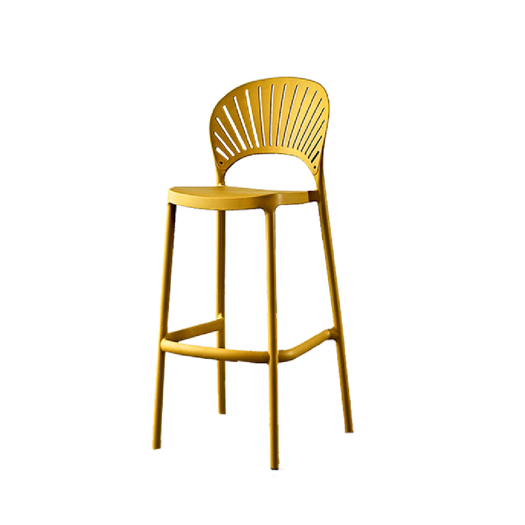 CHAISE DE BAR