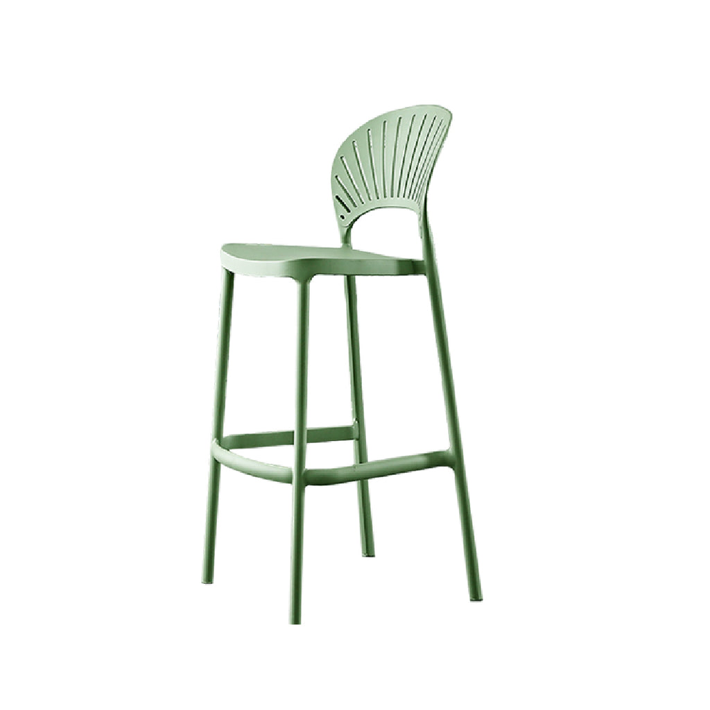 CHAISE DE BAR