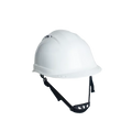 CASQUE DE SECURITE PELICANO