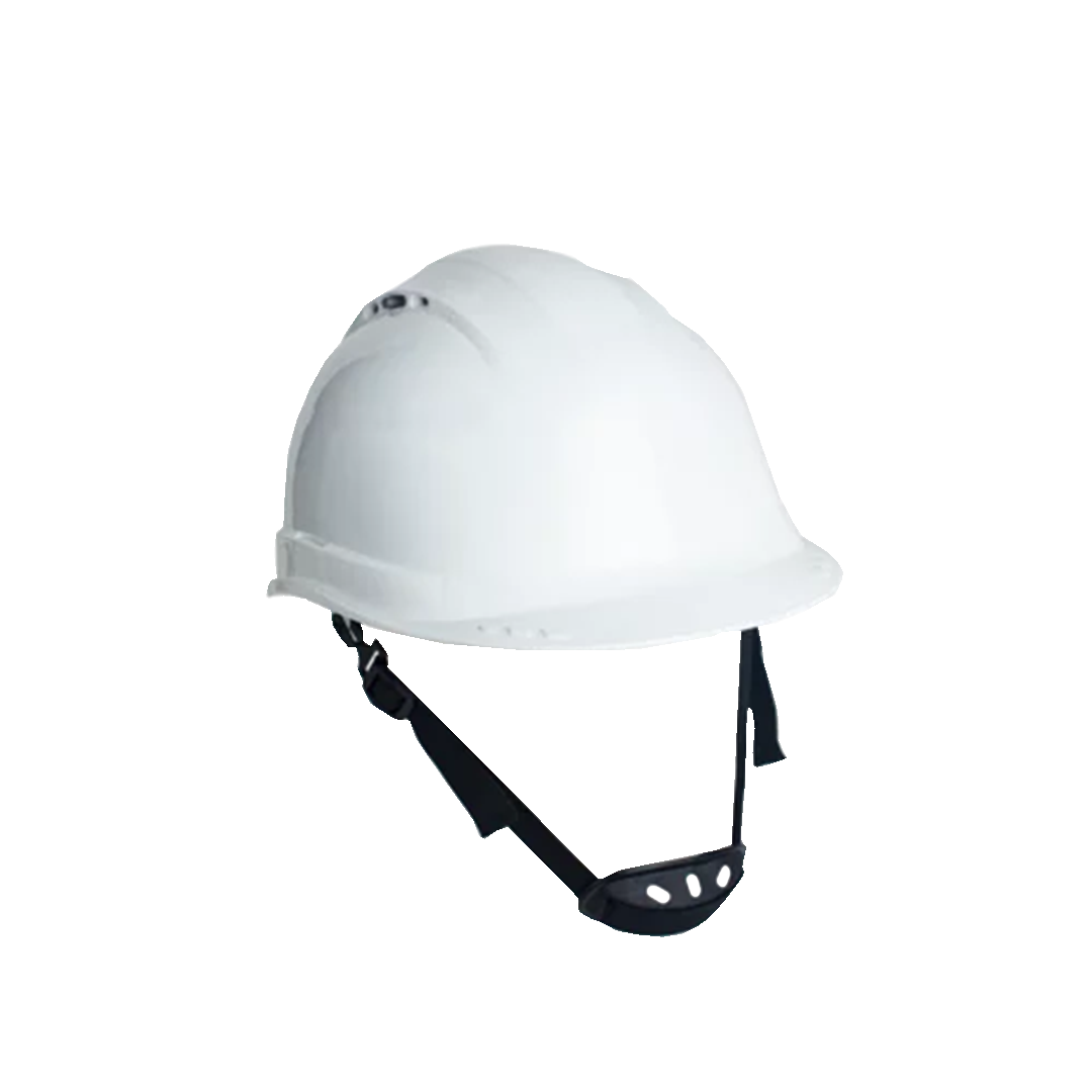 CASQUE DE SECURITE PELICANO