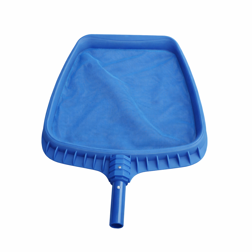 EPUISETTE DE SURFACE DELUXE