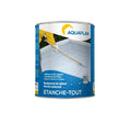 ETANCHE-TOUT 0.75L