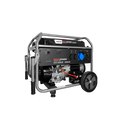 GENERATEUR ESSENCE BRICOPOWER 9500W