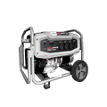 GENERATEUR ESSENCE BRICOPOWER 6500W