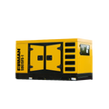 GENERATEUR DIESEL 15KVA