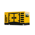 GENERATEUR DIESEL 20KVA