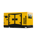 GENERATEUR DIESEL 40KVA