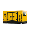 GENERATEUR DIESEL 63KVA