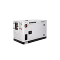 GENERATEUR DIESEL 8.8KVA