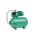 GPE HYDROPHORE CAM 100/60 1100W