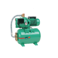 GPE HYDROPHORE CAM 60/25 800W